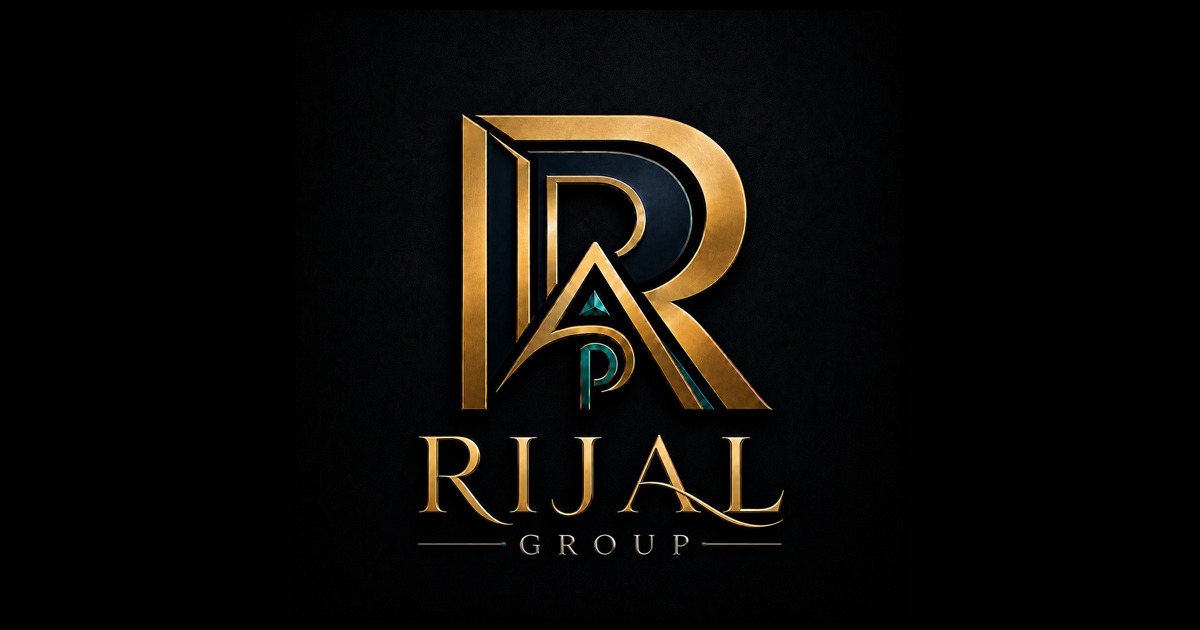 Jeff Rijal Senior AWS Cloud & Database Engineer Auckland | Dipak Rijal